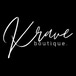 TheKraveBoutique