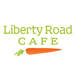 Liberty Road Cafe