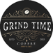 Grind Time Coffee