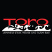 Toro Japanese Steakhouse & Sushi Bar