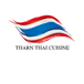 THARN THAI