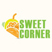 Sweet Corner LLC-