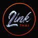 Link Thai