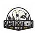 Great Northern BBQ Company