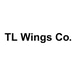 TL Wings Co.