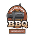 Hickory Bbq Smokehouse