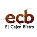 El Cajon Bistro & Bakery