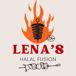 Lena's Halal Fusion