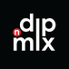 dipnmix