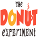 THE DONUT EXPERIMENT