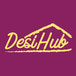 Desi Hub