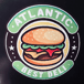 Atlantic Best Deli