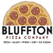 Bluffton Pizza Company