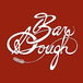 Bar Dough