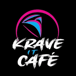 Krave It Cafe