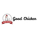 Good Chicken