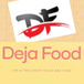 Deja Food Eatery & Cebuano Bar