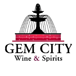 Gem City Wine & Spirits