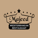 Majeed Mediterranean Restaurant