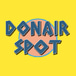 Donair Spot