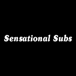 Sensational Subs