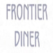 Frontier Diner