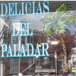 Delicias del paladar 2