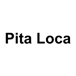 Pita Loca