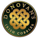 Donovan's Irish Cobbler