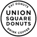 Union Square Donuts