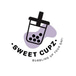 Sweet Cupz