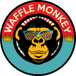 Waffle Monkey Bonita Beach