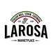 LaRosa's Marketplace
