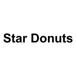 Star Donuts