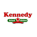 Kennedy Fried Chicken