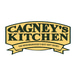 Cagney's Kitchen of Walkertown