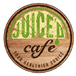 Juice'd Cafe