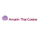 Amarin Thai Cuisine