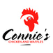 Connie's Chicken and Waffles