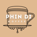 Phin Di Coffee Pty Ltd