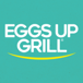 Eggs Up Grill