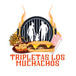 Tripletas Los Muchachos-