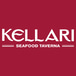 Kellari Taverna