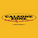 Calzone Zone