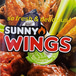 Sunny Wings