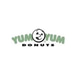 Yum yum Donuts & Pastries llc