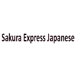 Sakura Express