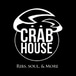 Crab House