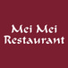 Mei Mei Restaurant