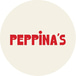 Peppina's Pizza